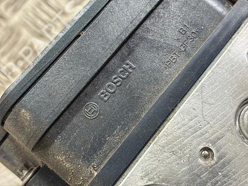 Used ABS pump ABS pump 37648700 37648700