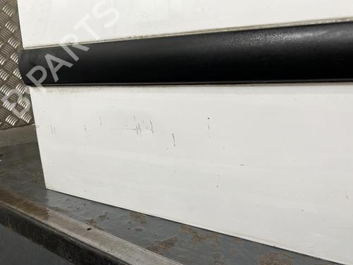 Right front door CITROËN C3 I (FC_, FN_) 1.4 HDi | BP21955817C3 