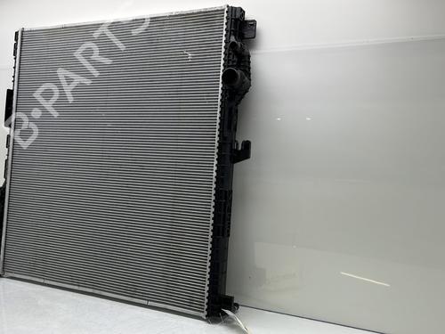 Køler LAND ROVER RANGE ROVER SPORT III (L461)  | BP22628964M31 