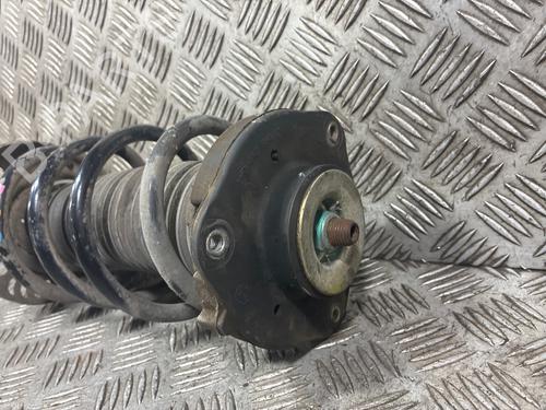 Used Right front shock absorber Right front shock absorber 37029014 37029014