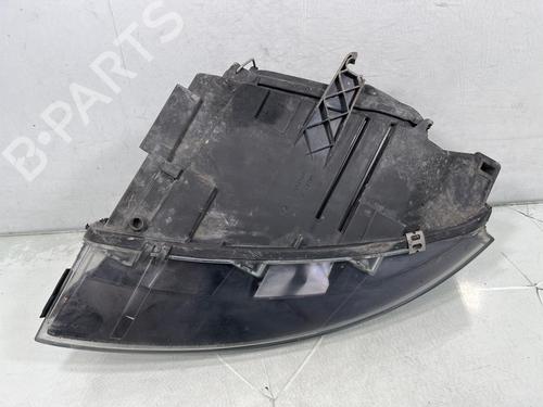 Right headlight AUDI A4 B6 Convertible (8H7) 2.5 TDI | BP38066770C29 - Image 5