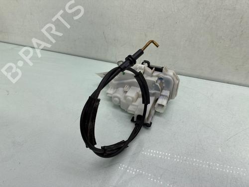 Used Front right lock Front right lock 39139017 39139017