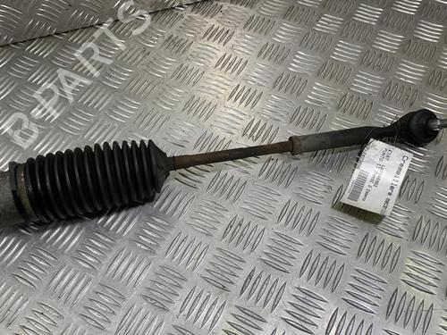 Used Steering rack Steering rack 20036215 20036215