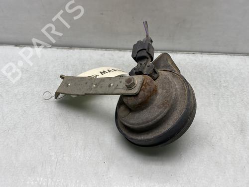 Horn FORD FIESTA VI (CB1, CCN) 1.4 TDCi | BP25302957E13 