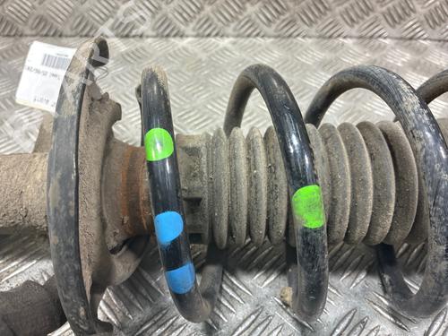 Left front shock absorber DS DS 3 (SA_) | BP33874856M16 - Image 2