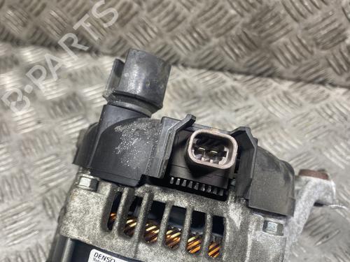 Alternator OPEL CORSA E (X15) 1.4 (08, 68) | BP22707912M7 