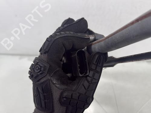 Used Front wiper motor Front wiper motor SKODA FABIA II (542) 1.2 (60 hp) 33238721 33238721