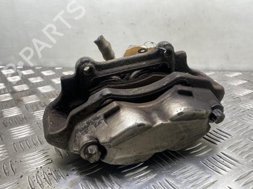 Used Right front brake caliper MERCEDES-BENZ CLS (C219) CLS 320 CDI (219.322) (224 hp) 31205738