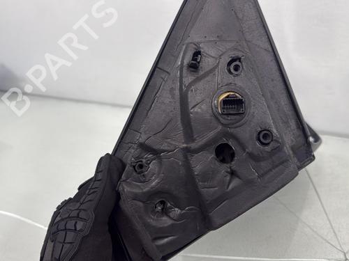 right-mirror-renault-megane-iii-hatchback-bz01_-b3_-2008-33180819 main image