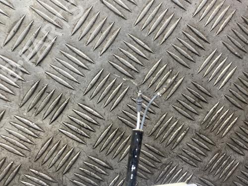 Catalyst KIA STONIC (YB) 1.0 T-GDi | BP33049977M10  - Image 5