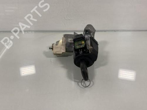 Ignition barrel TOYOTA YARIS (_P9_) 1.4 D-4D (NLP90_, NLP90R) | BP20030396M48 