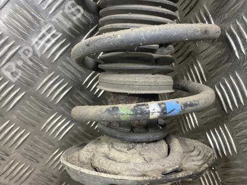 Right front shock absorber VW TIGUAN (5N_) 2.0 TDI 4motion | BP27642936M17 