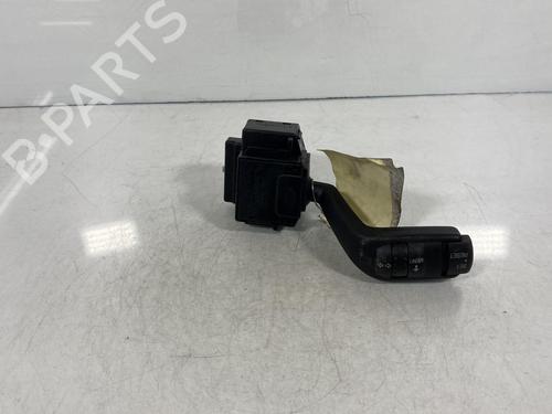 Switch FORD FOCUS C-MAX (DM2) 1.6 TDCi | BP20033753I30 - Image 3