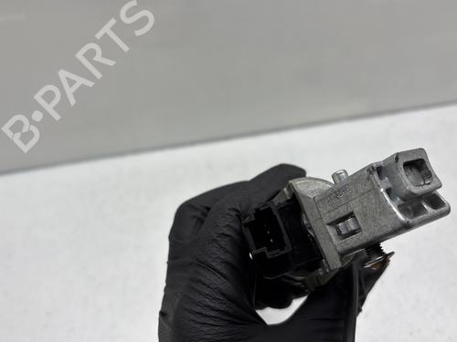 Ignition barrel CITROËN C3 II (SC_) 1.6 HDi | BP29039465M48 - Image 3
