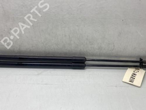 Used Tailgate lift support SEAT ARONA (KJ7, KJP) 1.6 TDI (115 hp) 19959667