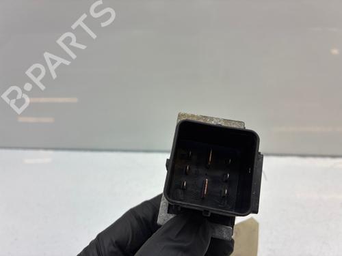 Electronic module LAND ROVER RANGE ROVER EVOQUE (L538) 2.2 D | BP24505971M83 - Image 4