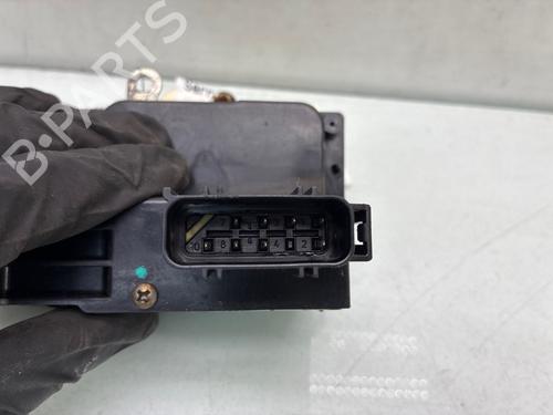 Used Front left lock Front left lock 38237419 38237419