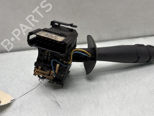 Switch RENAULT TRAFIC II Bus (JL) 2.0 dCi 90 (JL00, JL01, JL0H, JL0M, JL0P, JL0S) | BP32062652I30 - Image 4