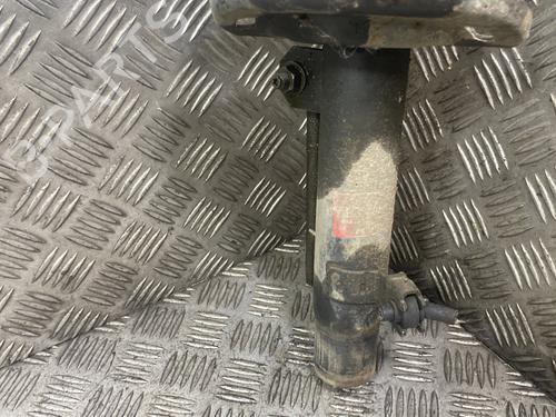 Used Left front shock absorber Left front shock absorber CITROËN C3 II (SC_) 1.4 HDi 70 (SC8HZC, SC8HR0, SC8HP4) (68 hp) 28353592 28353592
