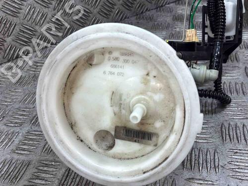 Fuel pump BMW 5 (E60) 530 xi | BP36549992M76 - Image 6