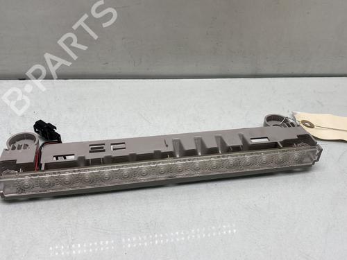 Used Third brake light RENAULT LATITUDE (L70_) 2.0 dCi 150 (L70H) (150 hp) 30887598