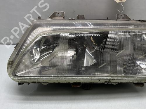 Used Left headlight PEUGEOT 806 (221) 2.1 td 12V (109 hp) 29253466