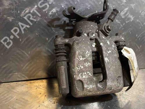 Used Left rear brake caliper Left rear brake caliper 36249060 36249060