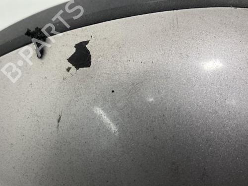 Right mirror ROVER 45 I Hatchback (RT)  | BP21961705C27 