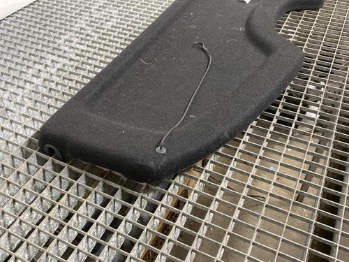 Rear parcel shelf RENAULT TWINGO II (CN0_) | BP28353668C85 - Image 6