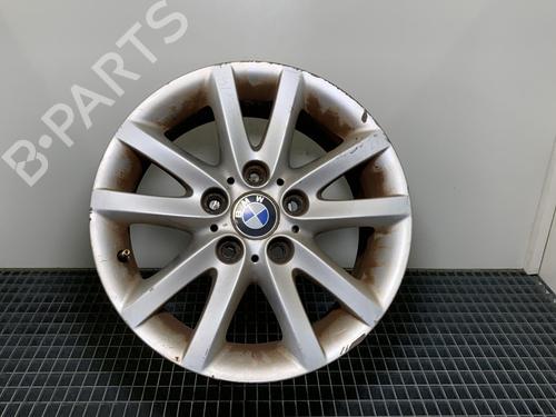 Used Rim BMW 3 (E46) [1997-2005]  20027175