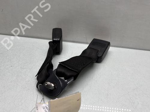 Used Seat buckle Seat buckle DACIA SANDERO 1.4 (BS0C, BS0A, BS0G, BS1F, BS0E) (75 hp) 32230550 32230550