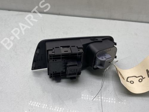 Przełącznik szyby przedniej lewej AUDI A1 (8X1, 8XK) 1.6 TDI | BP30791545I27
