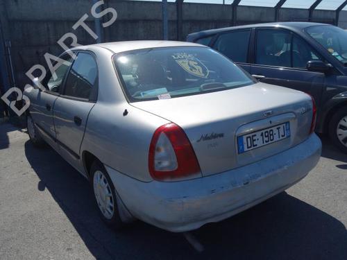 Right headlight DAEWOO NUBIRA Wagon (J100) 1.6 16V | BP23768278C29  - Image 8