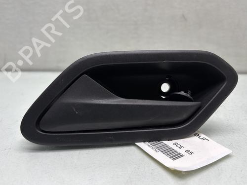 Used Front left interior door handle DACIA SANDERO III 1.0 SCe 65 (67 hp) 30080146