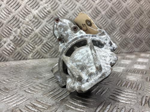 Used Starter Starter PEUGEOT BOXER Van 2.2 HDi 120 (120 hp) 35955736 35955736