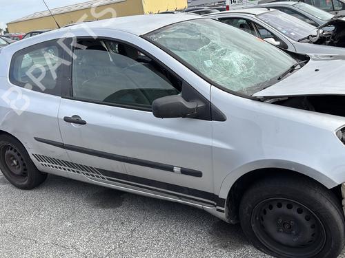 Switch RENAULT CLIO III (BR0/1, CR0/1) 1.5 dCi (BR17, CR17) | BP30307453I30  - Image 14