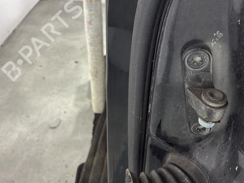 Used Left front door Left front door MERCEDES-BENZ B-CLASS Sports Tourer (W245) B 180 CDI (245.207) (109 hp) 36018745 36018745