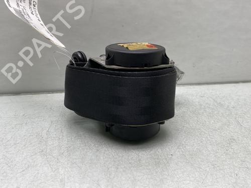 Used Rear left seatbelt Rear left seatbelt FORD C-MAX (DM2) 1.6 TDCi (90 hp) 20483609 20483609