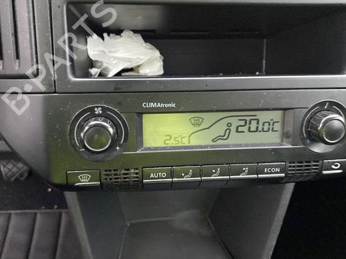 Alternator VW POLO IV (9N_, 9A_) 1.2 | BP32346796M7