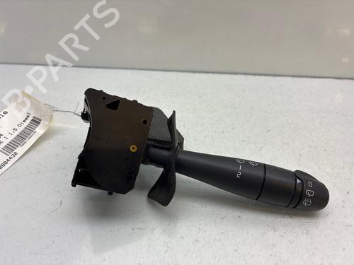 Steering column stalk DACIA DUSTER (HS_) 1.5 dCi | BP36862759I23  - Image 6