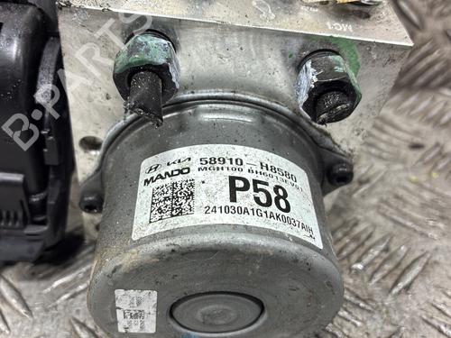 ABS pump KIA STONIC (YB) 1.0 T-GDi | BP37755426M43 - Image 2