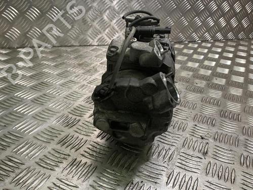 Used AC compressor AC compressor BMW 1 (E87) 118 d (143 hp) 20011819 20011819