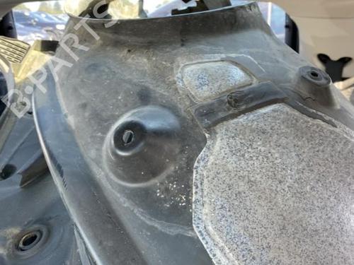 Rear fog light MINI MINI (F56) One D | BP28281422C37  - Image 10