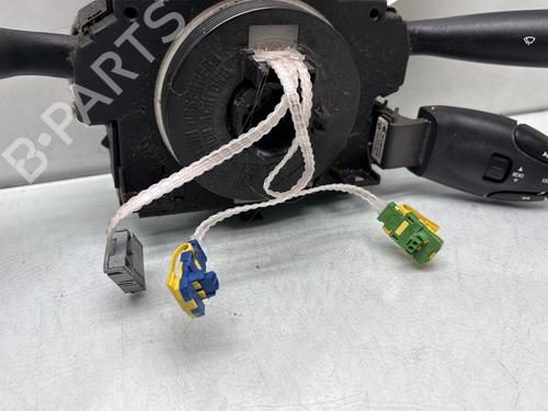 Ratstangsstang PEUGEOT 206 Hatchback (2A/C) 2.0 HDI 90 | BP29507871I23 