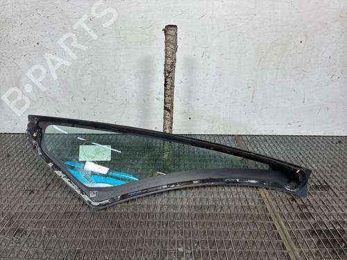 front-right-quarter-glass-citroen-c3-picasso-sh_-2008-36053165 main image