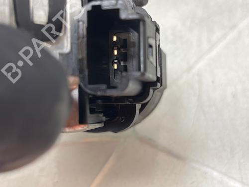 Electronic module PEUGEOT 2008 I (CU_) 1.6 HDi | BP36162713M83 - Image 3