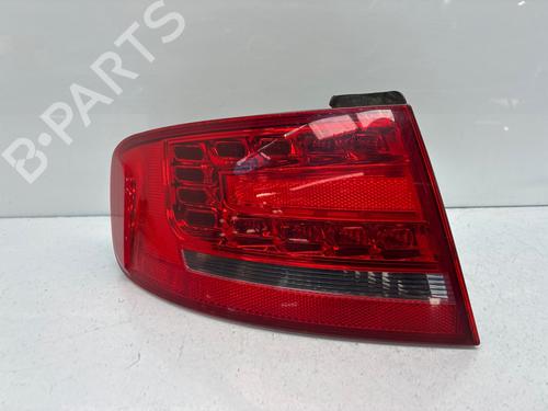 Left taillight AUDI A4 B8 (8K2) 2.0 TDI | BP37679063C34 - Image 2