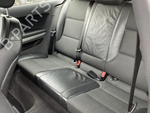 Gearbox AUDI A3 (8P1) 2.0 TDI | BP23769151M3 - Image 11