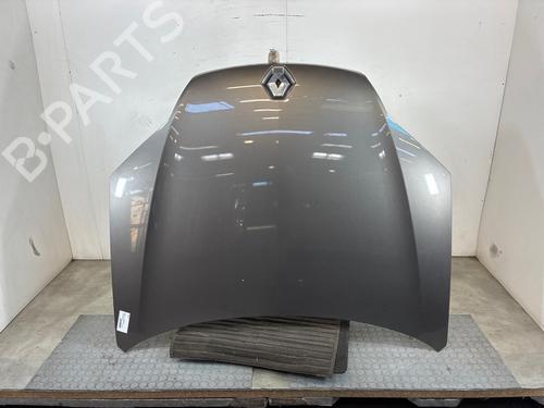 Used Hood Hood 37678607 37678607