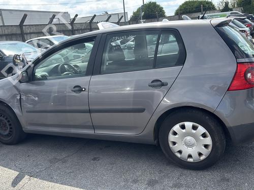 Left tailgate light VW GOLF V (1K1) 1.9 TDI | BP29528391C79 - Image 11